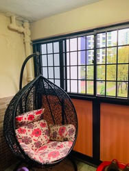 Blk 529 Jurong West Street 52 (Jurong West), HDB 5 Rooms #210736211
